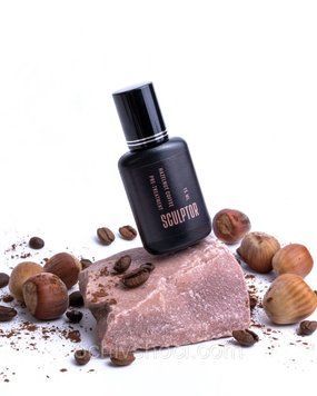 Знежирювач Sculptor Coffee Hazelnut 15мл 2676635562 фото