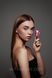 ZOLA Фарба для брів з колагеном EYEBROW TINT WITH COLLAGEN 02 WARM BROWN 15мл., фарба Зола 2538537559 фото 6