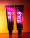ZOLA Фарба для брів з колагеном EYEBROW TINT WITH COLLAGEN 02 WARM BROWN 15мл., фарба Зола 2538537559 фото 2