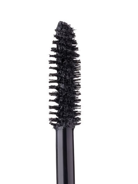 ZOLA Туш для вій BLACK MASCARA MYSTIQUE 22550 фото