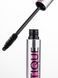 ZOLA Туш для вій BLACK MASCARA MYSTIQUE 22550 фото 3