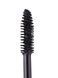 ZOLA Туш для вій BLACK MASCARA MYSTIQUE 22550 фото 2