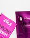 ZOLA Реструктуризуючий Мембранно-Ліпідний комплекс BROW THERAPY 1,5 мл х 10 шт. 2530536520 фото 7