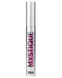 ZOLA Туш для вій BLACK MASCARA MYSTIQUE 22550 фото 4