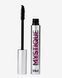 ZOLA Туш для вій BLACK MASCARA MYSTIQUE 22550 фото 1