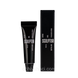 Фарба для вій EYELASH TINT Deep Black 15мл., фарбування брів та вій 2756627786 фото 1