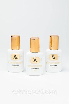 Знежирювач Alias 18 мл 2676663161 фото