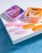 ZOLA Валики для ламинирования CAT EYE PADS (S, M, M+, L, XL) 2533563642 фото 1