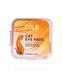 ZOLA Валики для ламинирования CAT EYE PADS (S, M, M+, L, XL) 2533563642 фото 3