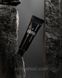 Фарба для вій EYELASH TINT Bluish-Black 15мл., фарбування брів та вій 2756642178 фото 6