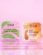 ZOLA Валики для ламинирования CAT EYE PADS (S, M, M+, L, XL) 2533563642 фото 2