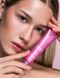 ZOLA SPF 50 щоденний зволожувальний сонцезахисний крем 40 мл 22553 фото 3
