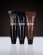 Фарба для вій EYELASH TINT Brown 15мл., фарбування брів та вій 2756648019 фото 2