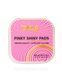 ZOLA Валики для ламінування PINKY SHINY PADS (XS, S, M, L, XL) 2533567938 фото 3