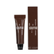 Фарба для вій EYELASH TINT Brown 15мл., фарбування брів та вій 2756648019 фото 1