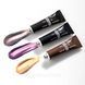 Фарба для вій EYELASH TINT Brown 15мл., фарбування брів та вій 2756648019 фото 4