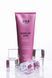 ZOLA Відновлююча маска для обличчя WAKE UP SKIN 250 МЛ 22554 фото 2