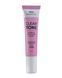 Освітлювач для брів Clear Tone Zola x Makarevich 22394 фото 2