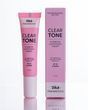 Освітлювач для брів Clear Tone Zola x Makarevich 22394 фото