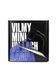 VILMY MINI UV лампа для LED 22556 фото 1