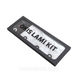 Набір Okis Lami Kit 4 pcs для ламінування вій та брів, набір для процедури ламінування 2527145035 фото 1