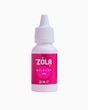 Окисник ZOLA 4% 30мл.