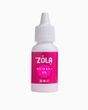 Окисник ZOLA 6% 30 МЛ