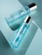 Тонер-знежирювач для брів та вій ZOLA x Sonya Brows Clean Touch 2757443197 фото 7
