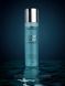 Тонер-знежирювач для брів та вій ZOLA x Sonya Brows Clean Touch 2757443197 фото 4
