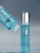 Тонер-знежирювач для брів та вій ZOLA x Sonya Brows Clean Touch 2757443197 фото 8