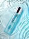 Тонер-знежирювач для брів та вій ZOLA x Sonya Brows Clean Touch 2757443197 фото 3