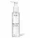 Пінка-мус Oh OCHI для очищення вій та брів BALANCE MOUSSE 150 ml 22397 фото 1
