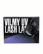 VILMY Професійна UV-лампа для LED нарощування 22558 фото 1
