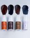 Тонуюча фарба Toning Color Tint Chocolate ZOLA x Makarenko x Makarevich 10ml 22398 фото 3