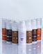 Тонуюча фарба Toning Color Tint Chocolate ZOLA x Makarenko x Makarevich 10ml 22398 фото 2