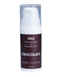 Тонуюча фарба Toning Color Tint Chocolate ZOLA x Makarenko x Makarevich 10ml 22398 фото 1