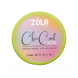 ZOLA Валики для ламінування CHIC CURL (XS, S, M, M, L, XL) 2533613685 фото 2
