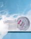 ZOLA Пудра-Деколорант для брів DE:CO POWDER 10г, пудра Зола для освітлення брів 2540803362 фото 1