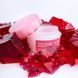 Ремувер Sculptor Jelly Rose, 15 мл, ремувер желе для зняття нарощених вій 2572527235 фото 1