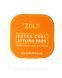 ZOLA Валики для ламінування EXTRA CURL STYLING PADS (XS, S, M, M1, L, XL) 2533620028 фото 3