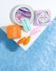 ZOLA Валики для ламінування EXTRA CURL STYLING PADS (XS, S, M, M1, L, XL) 2533620028 фото 1