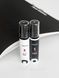 Засіб для ламінування брів і вій 1 Lift Quick OKIS BROW LAMI 10 ml у вакуумних баночках, Україна OS 2528213162 фото 2