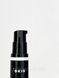 Засіб для ламінування брів і вій 1 Lift Quick OKIS BROW LAMI 10 ml у вакуумних баночках, Україна OS 2528213162 фото 5