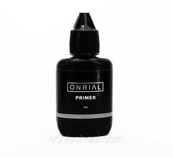 Праймер Onrial 15ml 2207058797 фото