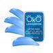Набір валиків OKO Ocean 4 пары (S M L XL) 22493 фото 1